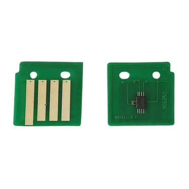 WC7535 DRUM CHIP - CHIP